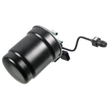 Fuel Filter - Ford by Febi 2189473-FEB