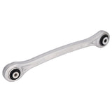 Control Arm with Bushings - VW/Audi by Febi 4M0505292F-FEB