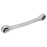 Control Arm with Bushings - VW/Audi by Febi 4M0505292F-FEB