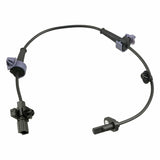 ABS Sensor - Honda by Febi 57475TV0E01-FEB
