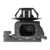 ABS Sensor - Honda by Febi 57475TV0E01-FEB