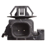 ABS Sensor - Honda by Febi 57470TV0E01-FEB