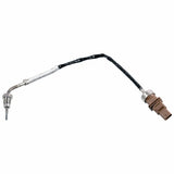 Exhaust Gas Temperature Sensor - VW/Audi by Febi 04L919529D-FEB