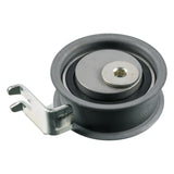 Tensioner Pulley For Timing Belt - VW/Audi by Febi 18556-FEB
