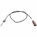 Exhaust Gas Temperature Sensor - VW/Audi by Febi 070906088A-FEB