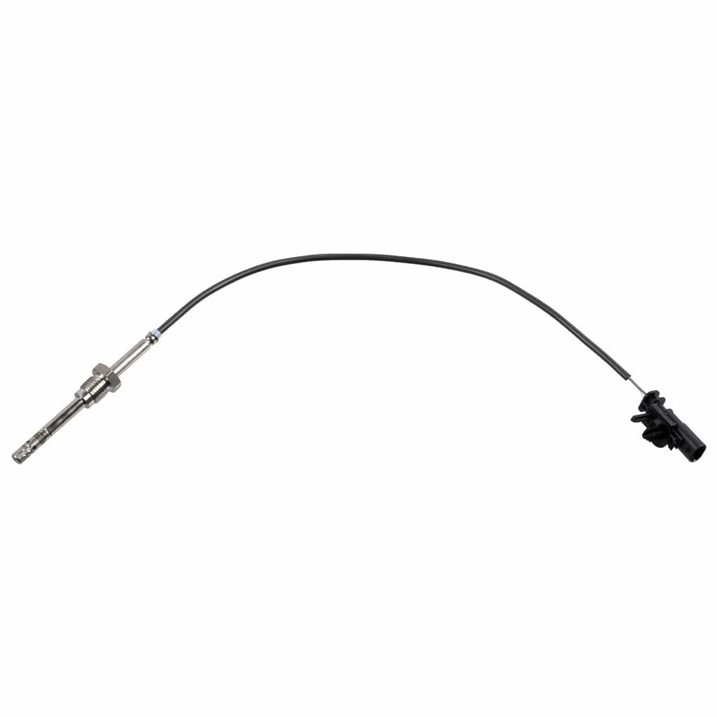 Exhaust Gas Temperature Sensor - Volvo | 31319265-FEB – UroTuning