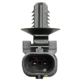 Exhaust Gas Temperature Sensor - Volvo by Febi 31319265-FEB