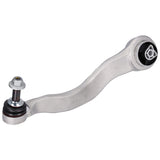 Control Arm with Bushing & Joint - BMW/MINI by Febi 31106861161-FEB2