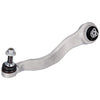 Control Arm with Bushing & Joint - BMW