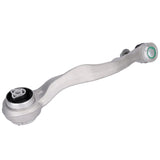 Control Arm with Bushing & Joint - BMW/MINI by Febi 31106861161-FEB2