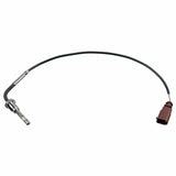 Exhaust Gas Temperature Sensor - VW/Audi by Febi 059906088CE-FEB