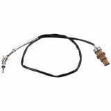 Exhaust Gas Temperature Sensor - VW/Audi by Febi 04L919529E-FEB