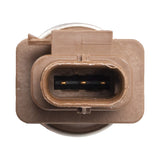 Exhaust Gas Temperature Sensor - VW/Audi by Febi 04L919529E-FEB