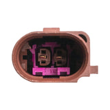 Exhaust Gas Temperature Sensor - VW/Audi by Febi 8W0906088B-FEB