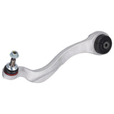 Control Arm - BMW/MINI by Febi 31106894661-FEB