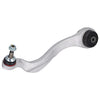 Control Arm - BMW