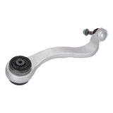 Control Arm - BMW/MINI by Febi 31106894661-FEB
