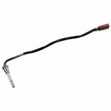 Exhaust Gas Temperature Sensor - VW/Audi by Febi 059906088CG-FEB