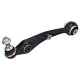 Control Arm with Bushings Joint BMW | 31106878082