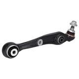Control Arm with Bushings & Joint - BMW/MINI by Febi 31106878082-FEB
