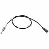 Exhaust Gas Temperature Sensor - VW/Audi by Febi 03L906088EK-FEB