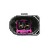 Exhaust Gas Temperature Sensor - VW/Audi by Febi 03L906088EK-FEB
