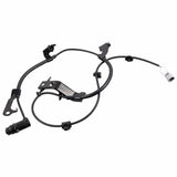 ABS Sensor - Toyota by Febi 895430K010-FEB