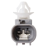ABS Sensor - Toyota by Febi 895430K010-FEB