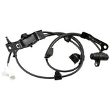 ABS Sensor - Toyota by Febi 895420K010-FEB