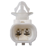 ABS Sensor - Toyota by Febi 895420K010-FEB