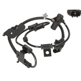 ABS Sensor - Kia by Febi 956711G000-FEB