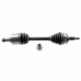 Drive Shaft - Toyota by Febi 434200F080-FEB