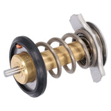 Thermostat - Fiat by Febi 5801698831-FEB