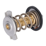 Thermostat - Fiat by Febi 5801698831-FEB
