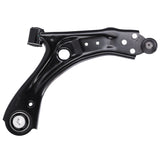 Control Arm - Ford by Febi 2194097-FEB