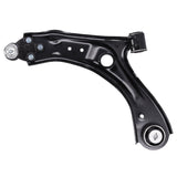 Control Arm - Ford by Febi 2194097-FEB