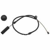 Wear Indicator - BMW by Febi 34351165579-FEB
