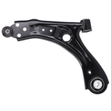Control Arm - Ford by Febi 2194099-FEB