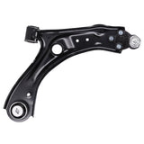 Control Arm - Ford by Febi 2194099-FEB