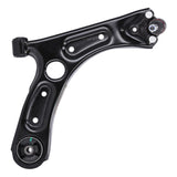 Control Arm - Hyundai by Febi 54501F2000-FEB