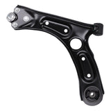 Control Arm - Hyundai by Febi 54501F2000-FEB