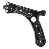 Control Arm - Hyundai by Febi 54500F2000-FEB