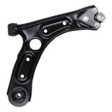 Control Arm - Hyundai by Febi 54500F2000-FEB