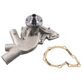 Water Pump - Land Rover by Febi ERR2509-FEB