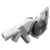 Water Pump - Land Rover by Febi ERR2509-FEB
