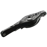 Control Arm - Mazda by Febi KD3528350-FEB
