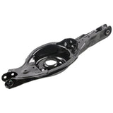 Control Arm - Mazda by Febi KD3528350-FEB