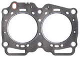 Elring Head Gasket - Subaru 11044AF210-ELR
