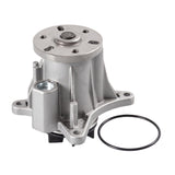 Water Pump - Jaguar by Febi C2C37771-FEB