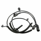 ABS Sensor - GM by Febi 22785575-FEB